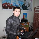  ,   Bek, 36 ,  