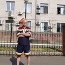  ,   , 70 ,   ,   