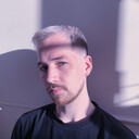 ���������� �����, ���� ������� �����, 28 ���, ������������ ��� ������, ����� � ���������, c�������� ���������