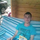  --,   , 26 ,   ,   , c , 