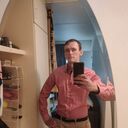  ,   Anton, 35 ,   ,   , c 