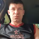  -,   , 42 ,   ,   , c 