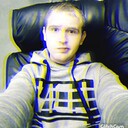 ���������� �������, ���� ������� Nameless, 28 ���, ������������ ��� ������, ����� � ���������, c�������� ���������, ���������