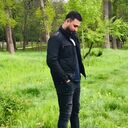  ,   Aklak, 29 ,   ,   