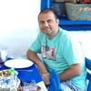  ,   Deniz, 51 ,  