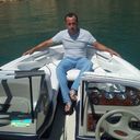 ���������� ������, ���� ������� ������, 45 ���, ������������ ��� ������, ����� � ���������, c�������� ���������