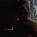 ���������� ������, ���� ������� ��������, 30 ���, ������������ ��� ����� � ���������, c�������� ���������