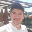 ���������� ������, ���� ������� ����, 33 ����, ������������ ��� ������, ����� � ���������, c�������� ���������