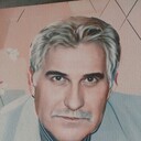  ,   , 73 ,   ,   , c 