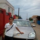  ,   , 34 ,   ,   , c , 