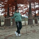 ���������� ������������, ���� ������� �����, 38 ���, ������������ ��� ����� � ���������, c�������� ���������, ���������