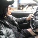 ���������� ������, ���� ������� ����, 38 ���, ������������ ��� ������, ����� � ���������