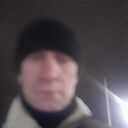 ���������� ������, ���� ������� �����, 50 ���, ������������ ��� ������, ����� � ���������