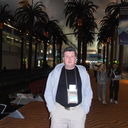 ���������� �������, ���� ������� ��������, 52 ����, ������������ ��� ������