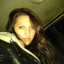  ,   , 33 ,     , c 