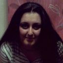 ,   Natasha, 30 ,   ,   , c 