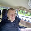 ���������� ������, ���� ������� �������, 35 ���, ������������ ��� ������, ����� � ���������, ���������