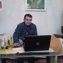  ,   Nikoloz, 57 ,   ,   , c , 