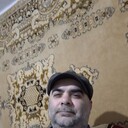 ���������� ������, ���� ������� ������, 42 ����, ������������ ��� c�������� ���������, ���������