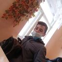 ���������� �������, ���� ����� ����, 21 ���, ������������ ��� ������, ����� � ���������