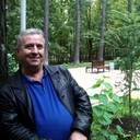 ���������� ������, ���� ������� �����, 63 ����, ������������ ��� ����� � ���������, c�������� ���������