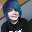  ,   , 23 ,     , c 
