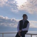 ���������� ����, ���� ����� ������, 20 ���, ������������ ��� ����� � ���������