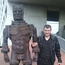 ���������� �����, ���� ������� ������, 47 ���, ������������ ��� ������, ����� � ���������, c�������� ���������