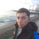 ���������� �����-���������, ���� ������� �����, 29 ���, ������������ ��� ������, ����� � ���������