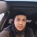 ���������� �������, ���� ������� ���, 29 ���, ������������ ��� ������, ����� � ���������