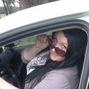  ,   , 33 ,     , c 