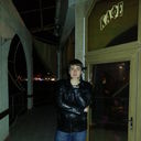  ,   , 40 ,   ,   , c 