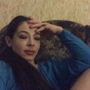  ,    , 39 ,     , c 