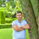 ���������� ������, ���� ������� �����, 41 ���, ������������ ��� ������, ����� � ���������, c�������� ���������