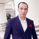 ���������� ����, ���� ������� �������, 29 ���, ������������ ��� ������, ����� � ���������, c�������� ���������, ���������