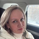 ���������� Goddard, ���� ������� ����, 46 ���, ������������ ��� ������, ����� � ���������