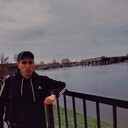  ,   , 28 ,   ,   , c , 