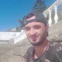  ,   , 31 ,   ,   