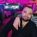 ���������� ������, ���� ������� ���, 32 ����, ������������ ��� ������, ����� � ���������, ���������