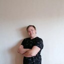 ���������� ���������, ���� ����� ����, 25 ���, ������������ ��� ������, ����� � ���������