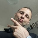 ���������� ����, ���� ������� Stimul, 28 ���, ������������ 