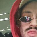 ���������� ��������, ���� ������� Daniil, 29 ���, ������������ ��� ������