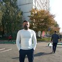 ���������� ������, ���� ������� �����, 39 ���, ������������ ��� ������, ����� � ���������