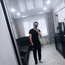 ���������� ������, ���� ����� �����, 22 ����, ������������ ��� ������, ����� � ���������, c�������� ���������, ���������