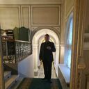 ���������� ����������, ���� ������� ALEX, 39 ���, ������������ ��� ������, ����� � ���������, c�������� ���������, ���������