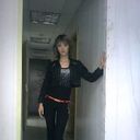 ���������� ���������� �����, ���� ������� ����, 45 ���, ������������ 