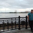 ���������� �����������, ���� ������� Konstantin, 31 ���, ������������ ��� ������, ����� � ���������