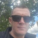 ���������� ������������, ���� ������� ������, 49 ���, ������������ ��� ������, ����� � ���������, c�������� ���������