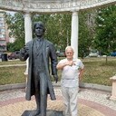  ,   Anatoly, 77 ,   ,   , c 
