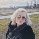 ���������� ���������, ���� ������� Elena, 46 ���, ������������ ��� ������, ����� � ���������, c�������� ���������, ���������